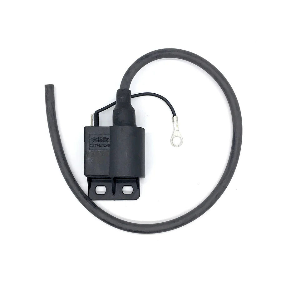 coil selettra KA 100