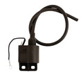 Mini Rok coil