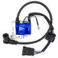 coil selettra blue X30 (AKA20L)
