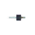 coil vibration dampener X30 selettra