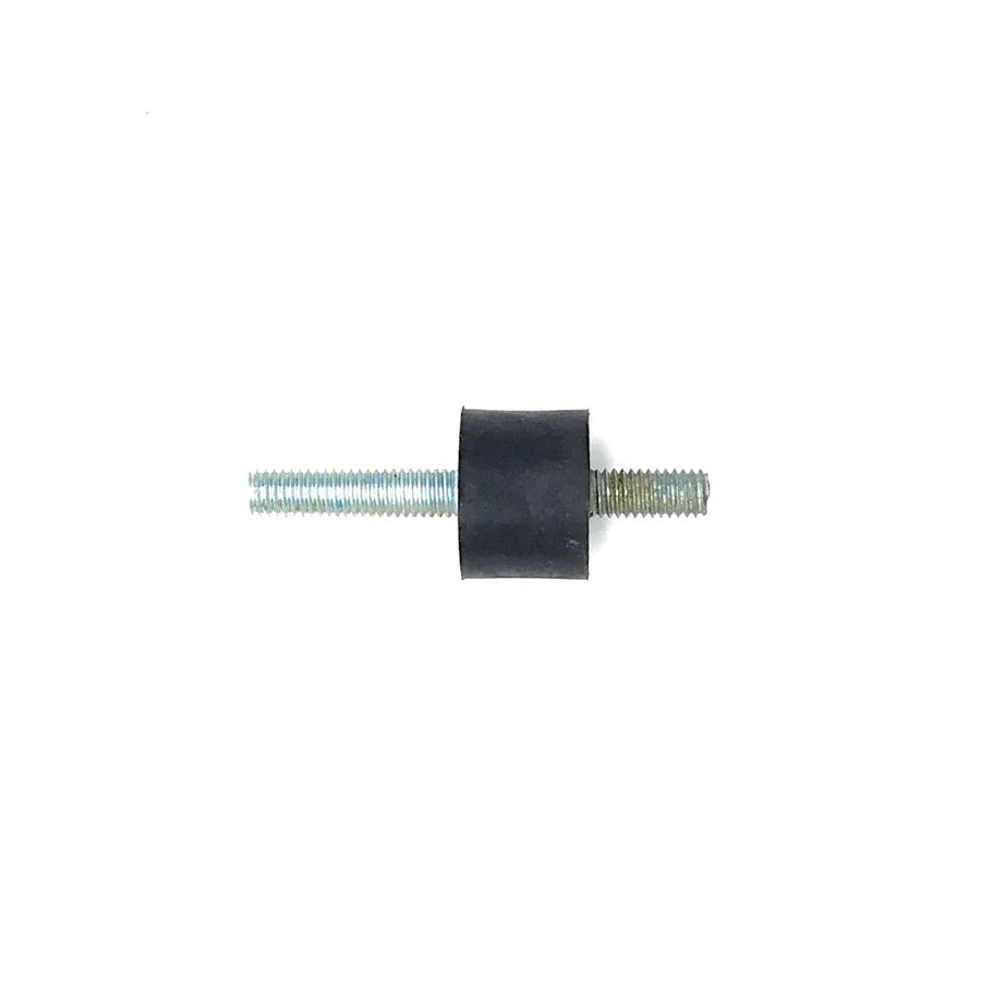 coil vibration dampener X30 selettra