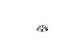 countersunk washer M6 alloy