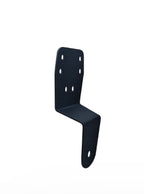 data holder