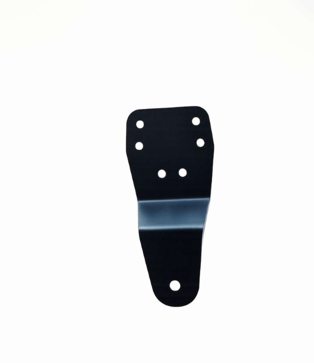 data holder