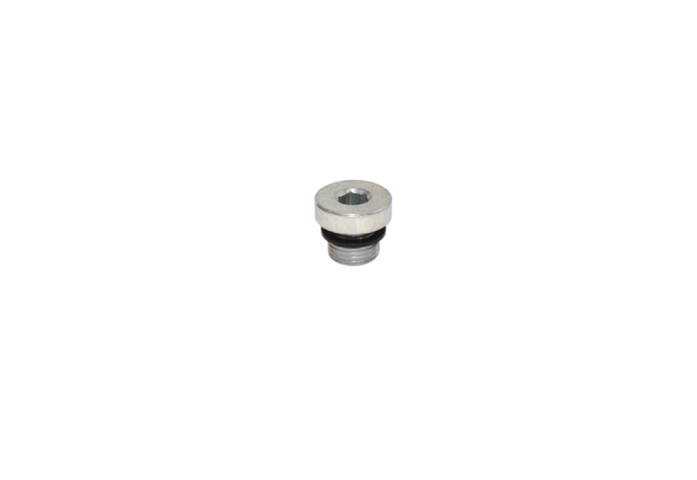 OTK BWD master cylinder (16 x options)