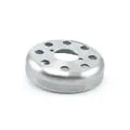 Mini Rok clutch drum