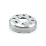 Mini Rok clutch drum