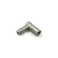 Mini Rok elbow from carby