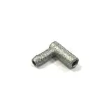 Mini Rok elbow from carby