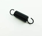 exhaust spring (6 x sizes)