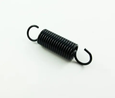 exhaust spring (6 x sizes)
