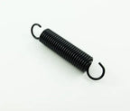exhaust spring (6 x sizes)