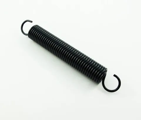 exhaust spring (6 x sizes)