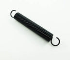 exhaust spring (6 x sizes)