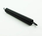 exhaust spring (6 x sizes)