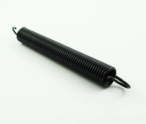 exhaust spring (6 x sizes)