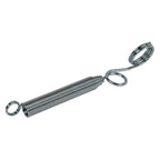 exhaust spring (6 x sizes)