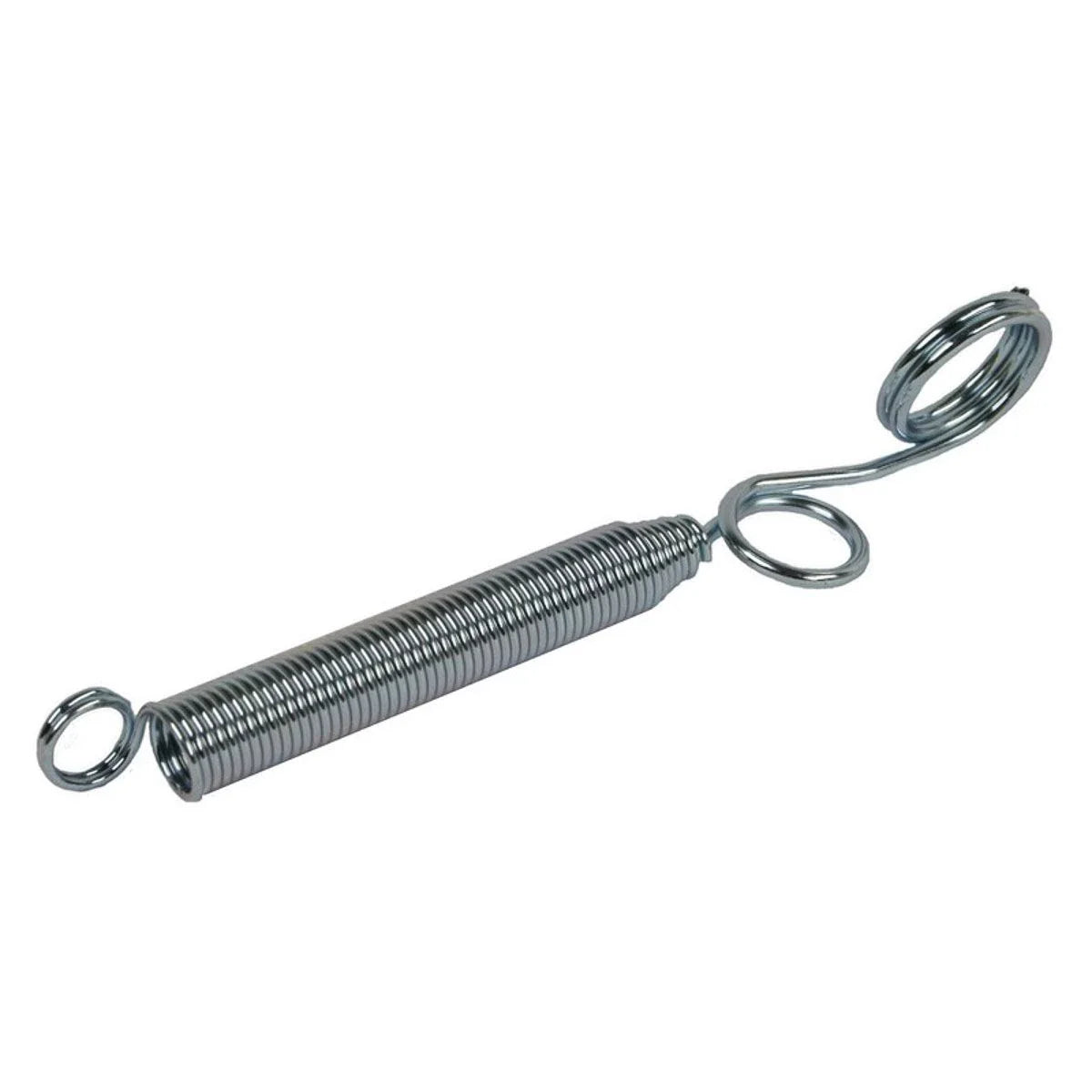 exhaust spring (6 x sizes)
