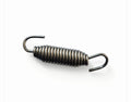 mini rok exhaust spring (2 x options)