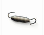 mini rok exhaust spring (2 x options)