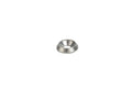countersunk washer M10 alloy (exhaust)