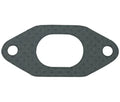 Mini Rok exhaust gasket