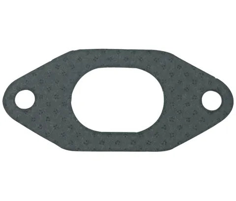 Mini Rok exhaust gasket