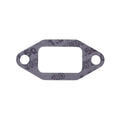 exhaust gasket KA/X30