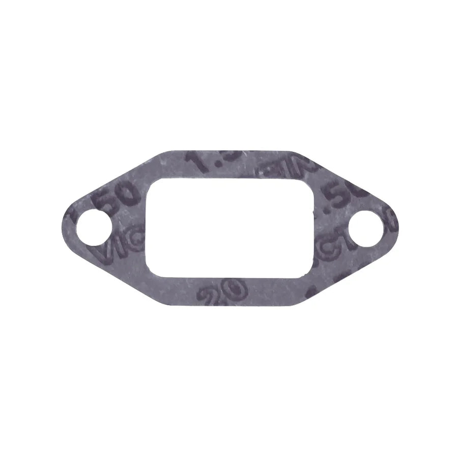 exhaust gasket KA/X30