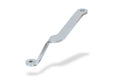 OTK exhaust support KA/X30 type 04