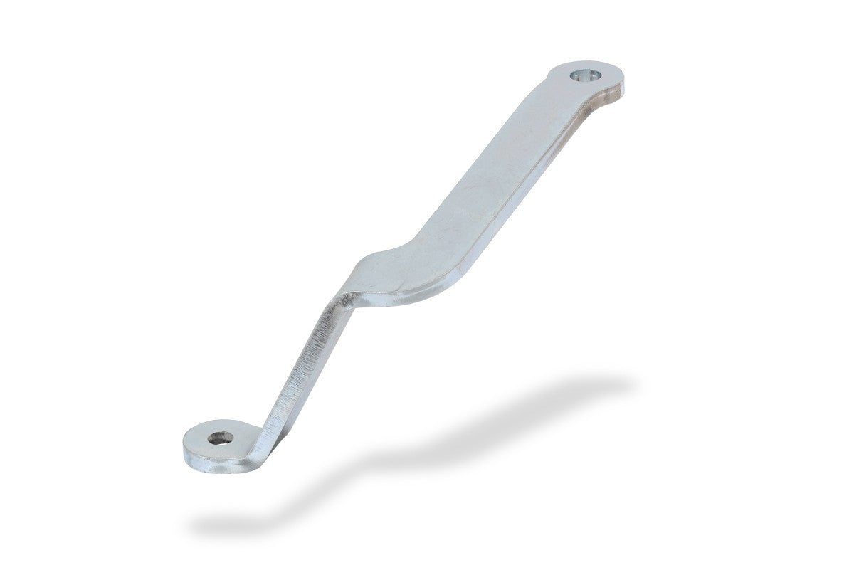 OTK exhaust support KA/X30 type 04