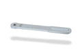 OTK rotax exhaust mount type 03