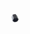 Mini Rok exhaust nut short