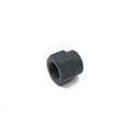 exhaust nut X30