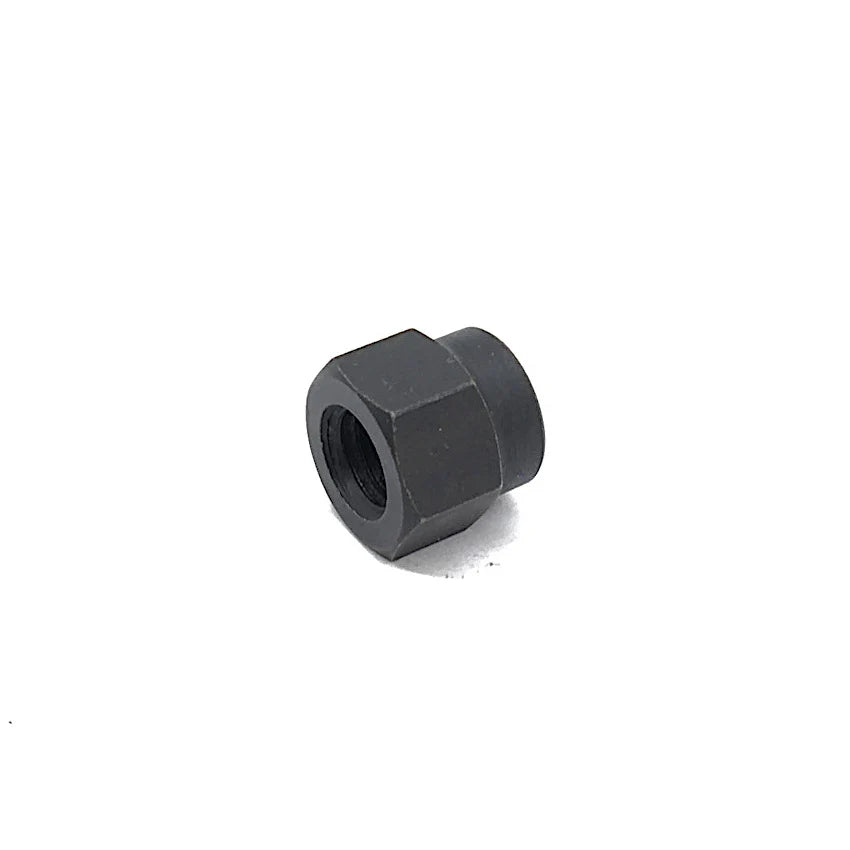 exhaust nut X30