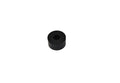 exhaust rubber 6 x 20 mm