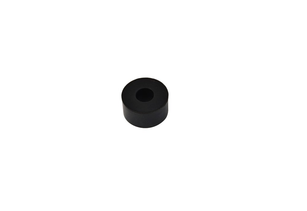 exhaust rubber 6 x 20 mm