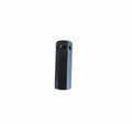 Mini Rok exhaust sealing wire nut 7 x 1.0