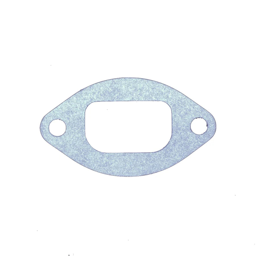 X30 exhaust manifold spacer 3mm