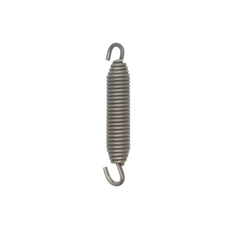 exhaust spring - KA100/X30