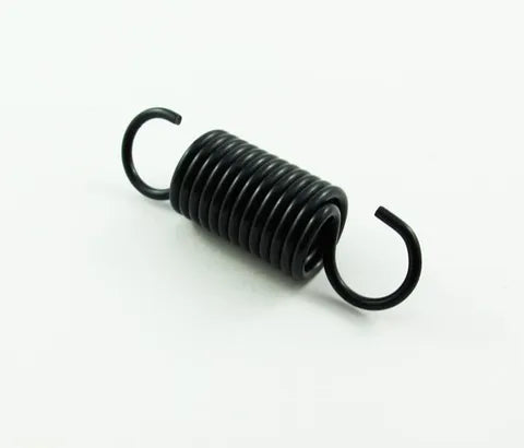 exhaust spring (6 x sizes)