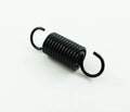exhaust spring (6 x sizes)
