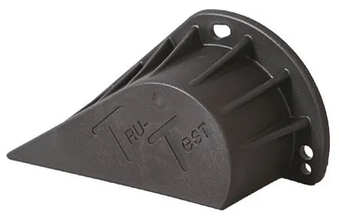 finger guard