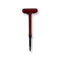 walbro flexible T jet