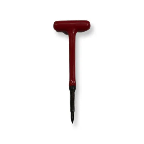 walbro flexible T jet