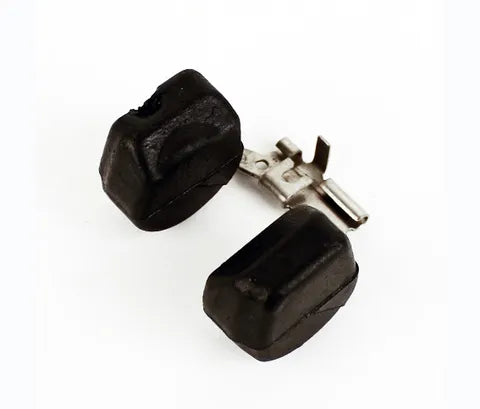 Mini Rok float