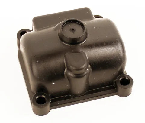 Mini Rok float bowl