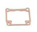 Mini Rok float bowl gasket