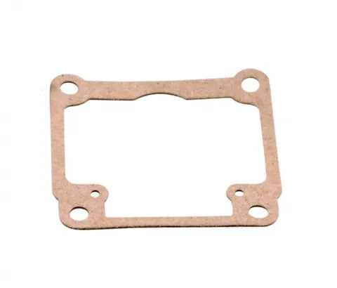 Mini Rok float bowl gasket