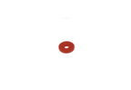 floor tray rubber 6 x 20mm (2 x colour options)